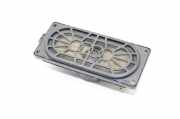 Lautsprecher im Armaturenbrett AUDI TT Roadster (8J9) 2.0 TFSI 8J0035362