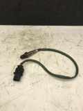Sauerstoffsensor (Lambdasensor) VW CRAFTER Furgon (SY_) 2.0 TDI RWD 1928404682