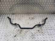 Stabilisator vorne Opel Antara (L07)