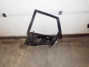 Tür hinten links AUDI 80 (89, 89Q, 8A, B3) 1.8 S