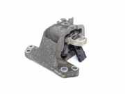 Motorbock vorne Peugeot 508 I SW (8E)