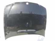 Motorhaube BMW 7 (E65, E66, E67) 745 i, Li