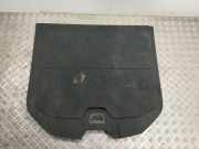 Kofferraumteppich VOLVO V60 D3 / D4 39813517