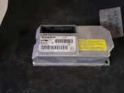 Airbag-Steuergerät VOLVO XC70 CROSS COUNTRY 2.4 D5 XC AWD 8651523