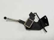 Niveausensor vorne links MERCEDES-BENZ S (W221) S 350 4-matic (221.087, 221.187) A2213281340