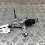 Heckscheibenwischermotor LEXUS UX (_AA1_, _AH1_, _MA1_) 250h (MZAH10) 259600-8080 85130-76030