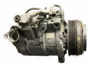 Kondensatpumpe Klimaanalge BMW 5 (E60) 525 d 4472601851