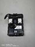 Sicherungskasten FORD ECOSPORT 1.0 EcoBoost HU5T15604BCS