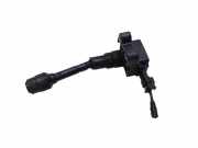 Hochspannungszündkabel (Steckkabel) FORD FOCUS IV (HN) 1.0 EcoBoost CM5G12A366CA