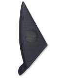 Lautsprecherabdeckung MERCEDES-BENZ C (W203) C 270 CDI (203.016) A2037250294