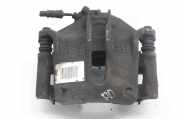 Bremssattel rechts vorne Citroen C3 III (SX) 9805497780