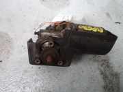 Wischermotor vorne Daewoo Espero (KLEJ)