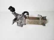 Abgaskühler Mercedes-Benz SLK (R172) A6511400675