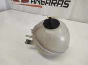 AUSGLEICHSBEHÄLTER KÜHLWASSER MERCEDES-BENZ VITO Minibus / passenger (W639) 115 CDI A6395010203