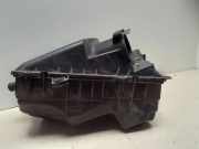 Luftfilterkasten AUDI A3 Sportback (8PA) 1.6 E-Power 1J0129614A