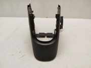 Andere Teile des Innenraums OPEL COMBO Furgon/Estate (X12) 1.6 CDTI 95513578