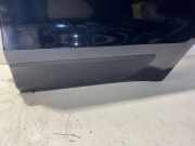 Tür links hinten Porsche Macan 1 (95B) 95B833311A