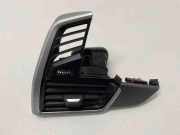 Frischluftgrill BMW X5 (G05) xDrive M 50 d F3939946711 21828910