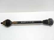 Antriebswelle rechts vorne VW Jetta III (1K2)