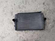 Ladeluftkühler VOLVO S80 I (TS, XY) 2.0