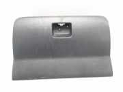 Andere Verkleidungsteile TOYOTA RAV 4 II (_A2_) 2.0 4WD (ACA21, ACA20) 5555142020 5555042030