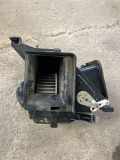 Heizgebläsemotor OPEL FRONTERA B (6B_) 2.2 i (6B_ZC, 6B_VF, 6B_66, 6B_76) 97143208