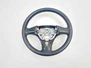 Lenkrad Mazda 6 Sport Kombi (GH) GS13102320