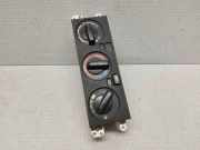 Andere Steuergeräte NISSAN PRIMERA (P11) 2.0 16V