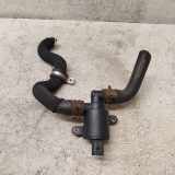 ZUSATZWASSERPUMPE AUDI A6 Avant (4G5, C7, 4GD) 3.0 TDI quattro 4H0121671B