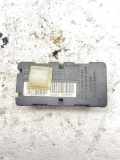 Reifendruck-Kontrollsystem Peugeot 407 SW () 9655140080