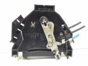 Andere Steuergeräte VW GOLF II (19E, 1G1) 1.6 191819045A