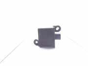 Reifendruck-Kontrollsystem Audi Q7 (4L) 4F0907283