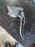 Gaspedal VW CRAFTER 30-50 Furgon (2E_) 2.5 TDI 0280775023