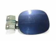 Kraftstofftankdeckel MITSUBISHI OUTLANDER II (CW_W) 2.0 DI-D