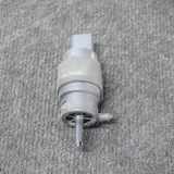 Wischwassertankmotor AUDI A7 Sportback (4GA, 4GF) 3.0 TDI quattro 8K5955647