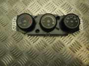 Heizungsbetätigung (Konsole) vorne Mitsubishi Lancer VIII (CYA, CZA) 7820A604