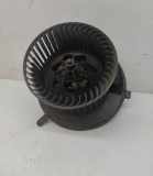 Relais für Lüfter Skoda Octavia II (1Z) 1K1819015A