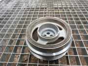 Kurbelwellenriemenscheibe BMW 2 Gran Coupe (F44) 228i xDrive 8669098