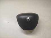 Lenkrad Airbag PEUGEOT 208 1.6 HDi 96728484ZD