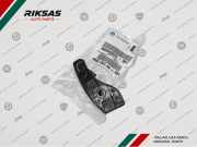 Stoßstangenhalter vorne links ALFA ROMEO GIULIA (952_) 2.0 Q4 (952ACA45) 50549523
