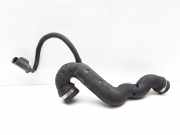 Entlüftungsschlauch VOLVO XC70 II D5 AWD 30788009