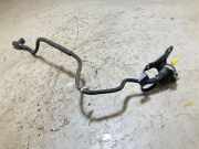 Andere Röhren PEUGEOT EXPERT Furgon (VF3A_, VF3U_, VF3X_) 2.0 HDi 130