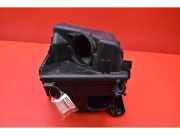 Luftfiltergehäuse Volvo S60 I (384) 8638495