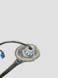 Antenne OPEL CORSA D 1.2