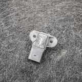 MAP-Sensor AUDI Q5 (8R) 3.0 TFSI quattro 0261230081 036906051G