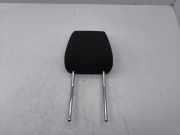 Kopfstütze Seat Leon (5F)