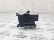 Regelventile für Innenraumheizung VW TOUAREG (7LA, 7L6, 7L7) 5.0 V10 TDI 7L0907511C