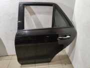 Tür links hinten Mercedes-Benz GLE (W166) A0997660500