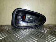 Türöffner innen links hinten Toyota Avensis Station Wagon (T27) 6920605051