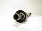 Kardanwelle MITSUBISHI PAJERO IV (V8_W, V9_W) 3.2 DI-D (V88W, V98W)